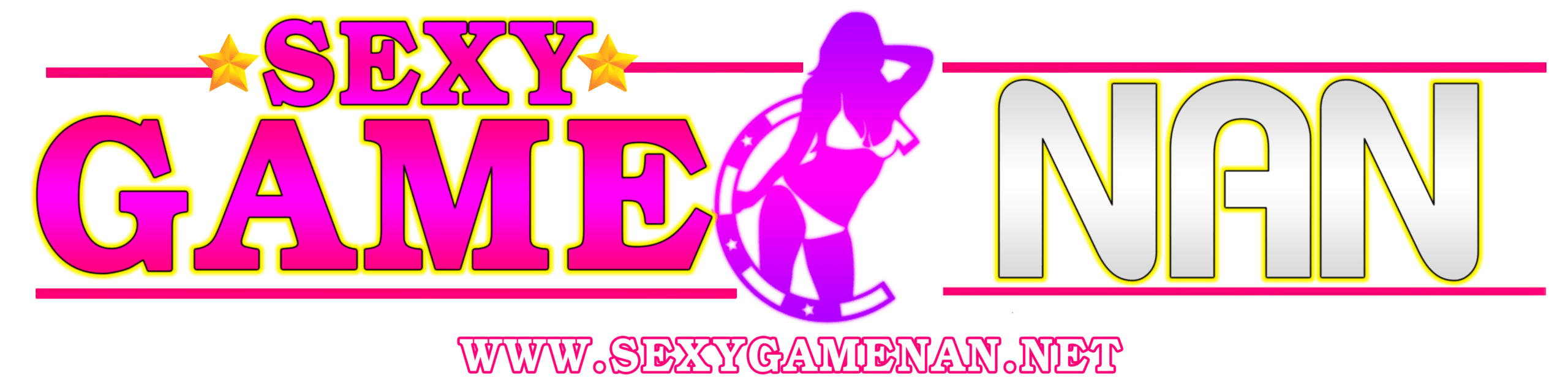 sexygamenan